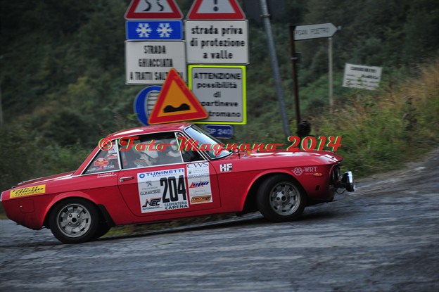 DSC_8800.JPG